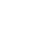 濰坊堅(jiān)銘新材料科技有限公司
