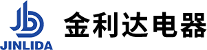 濰坊堅(jiān)銘新材料科技有限公司